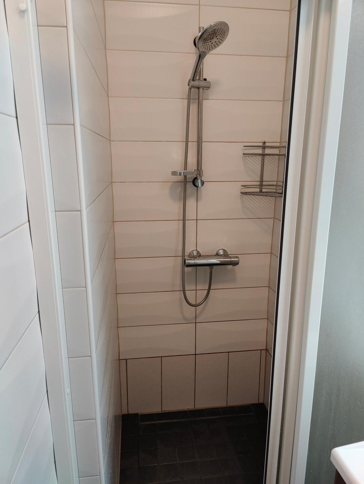 טאלין Tatari 32 One-Bedroom Apartment מראה חיצוני תמונה
